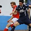 17.4.2011 FC Rot-Weiss Erfurt U23 - FSV Zwickau 1-0_35